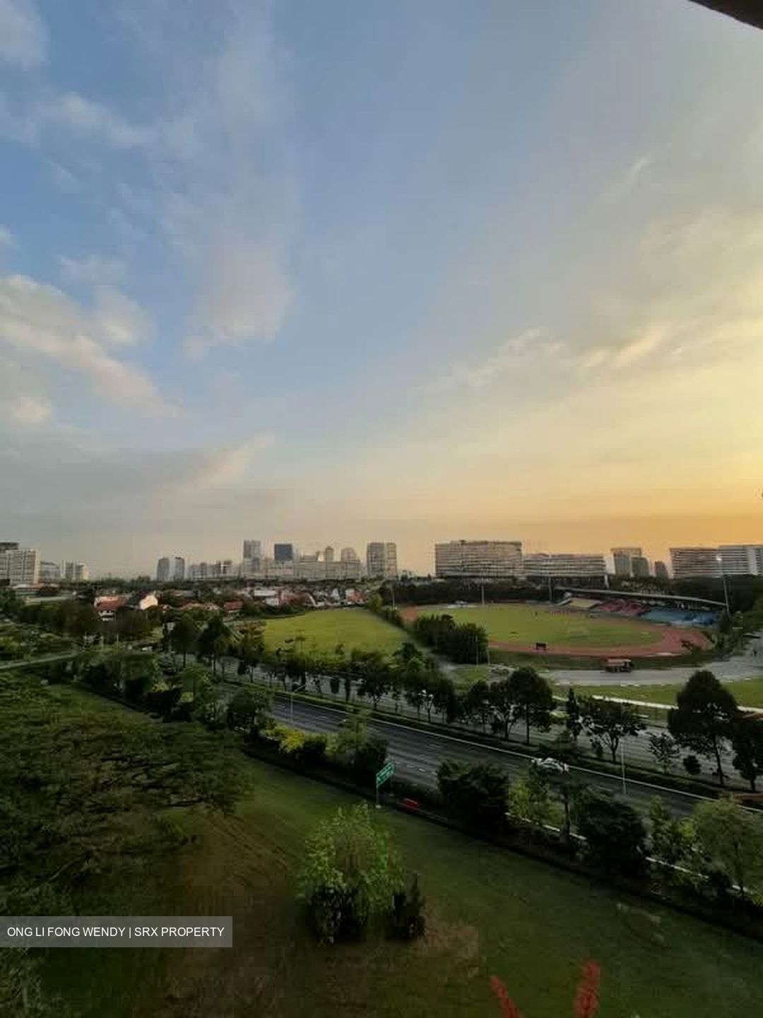 Blk 426 Clementi Avenue 3 (Clementi), HDB 3 Rooms #530494391